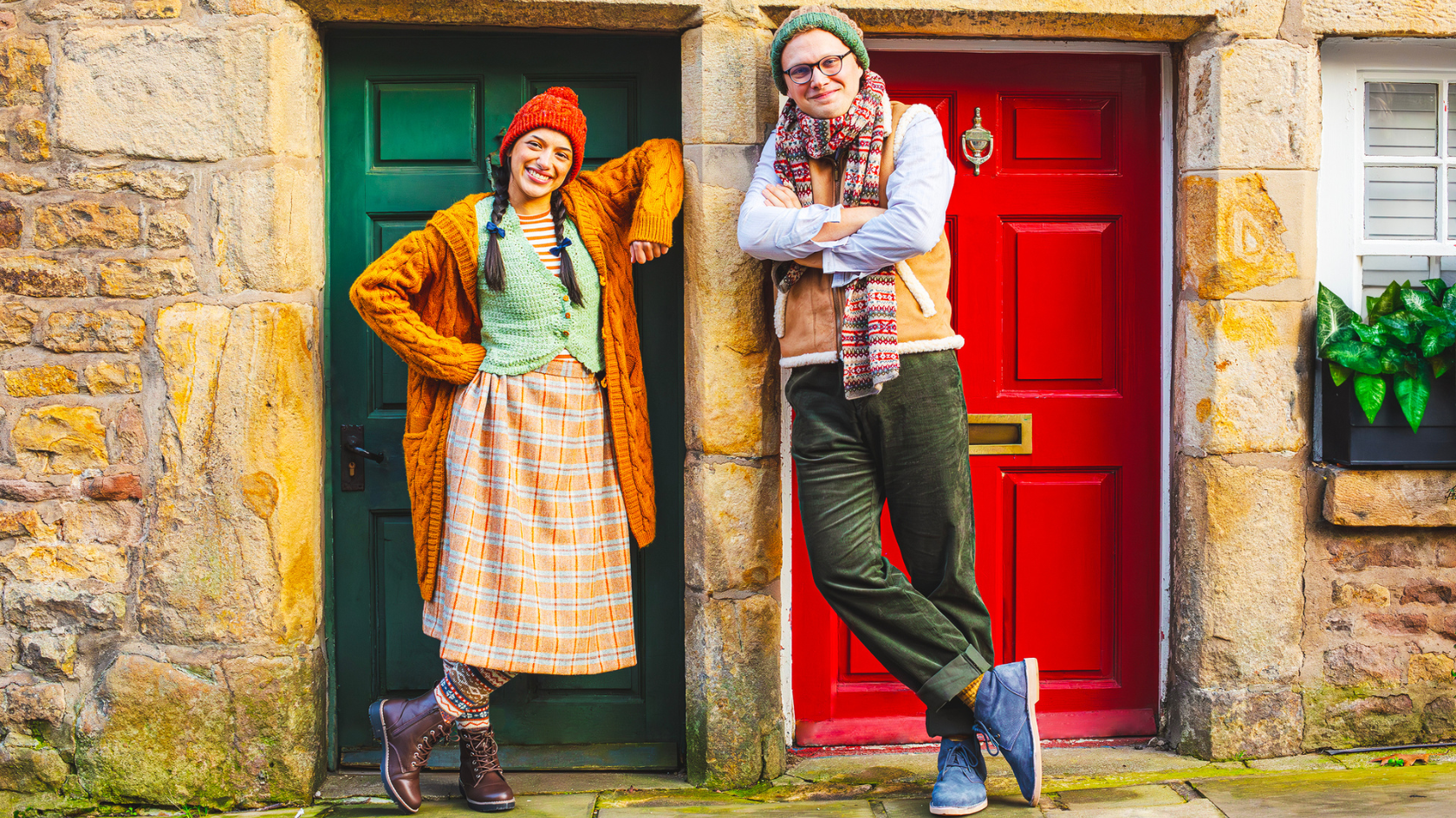 Snow queen image 2 Snow queen image 2